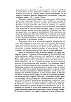 giornale/SBL0494928/1932/V.73.1/00000208