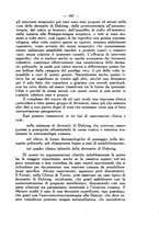 giornale/SBL0494928/1932/V.73.1/00000211