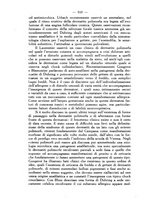 giornale/SBL0494928/1932/V.73.1/00000212