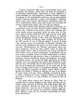 giornale/SBL0494928/1932/V.73.1/00000214