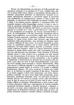 giornale/SBL0494928/1932/V.73.1/00000215