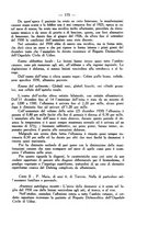 giornale/SBL0494928/1932/V.73.1/00000219