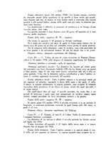 giornale/SBL0494928/1932/V.73.1/00000220