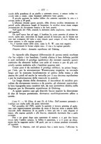 giornale/SBL0494928/1932/V.73.1/00000221