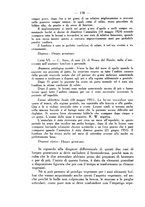 giornale/SBL0494928/1932/V.73.1/00000222