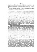giornale/SBL0494928/1932/V.73.1/00000226