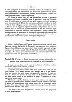 giornale/SBL0494928/1932/V.73.1/00000227