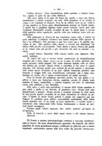 giornale/SBL0494928/1932/V.73.1/00000228