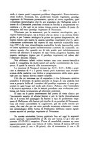 giornale/SBL0494928/1932/V.73.1/00000229