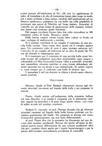 giornale/SBL0494928/1932/V.73.1/00000230