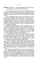 giornale/SBL0494928/1932/V.73.1/00000231