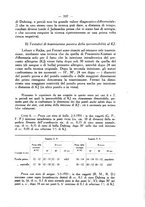 giornale/SBL0494928/1932/V.73.1/00000241