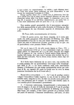 giornale/SBL0494928/1932/V.73.1/00000244