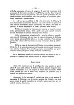 giornale/SBL0494928/1932/V.73.1/00000245