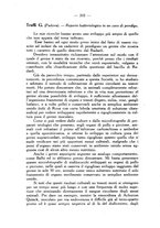 giornale/SBL0494928/1932/V.73.1/00000246