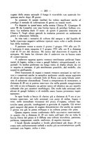 giornale/SBL0494928/1932/V.73.1/00000247