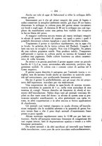 giornale/SBL0494928/1932/V.73.1/00000248