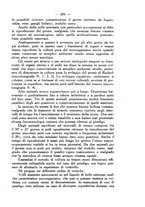 giornale/SBL0494928/1932/V.73.1/00000251