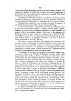 giornale/SBL0494928/1932/V.73.1/00000252