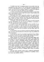 giornale/SBL0494928/1932/V.73.1/00000254