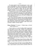 giornale/SBL0494928/1932/V.73.1/00000256