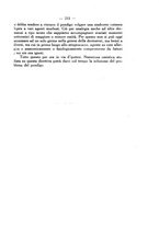 giornale/SBL0494928/1932/V.73.1/00000257