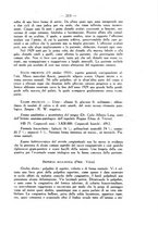 giornale/SBL0494928/1932/V.73.1/00000259