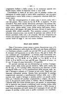 giornale/SBL0494928/1932/V.73.1/00000261