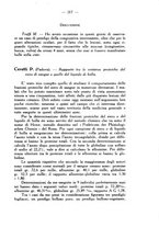 giornale/SBL0494928/1932/V.73.1/00000263