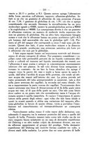 giornale/SBL0494928/1932/V.73.1/00000267