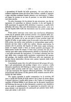 giornale/SBL0494928/1932/V.73.1/00000269