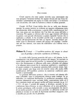 giornale/SBL0494928/1932/V.73.1/00000270