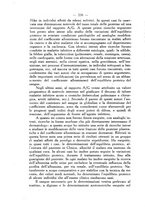 giornale/SBL0494928/1932/V.73.1/00000272