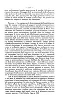 giornale/SBL0494928/1932/V.73.1/00000273