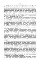 giornale/SBL0494928/1932/V.73.1/00000275