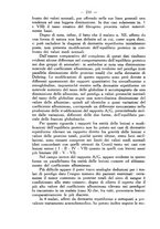 giornale/SBL0494928/1932/V.73.1/00000276