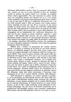 giornale/SBL0494928/1932/V.73.1/00000277