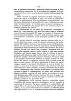 giornale/SBL0494928/1932/V.73.1/00000278