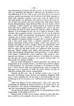 giornale/SBL0494928/1932/V.73.1/00000281