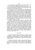 giornale/SBL0494928/1932/V.73.1/00000282