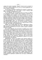 giornale/SBL0494928/1932/V.73.1/00000285