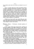 giornale/SBL0494928/1932/V.73.1/00000287