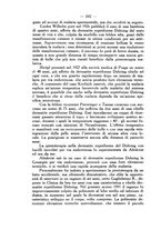 giornale/SBL0494928/1932/V.73.1/00000288