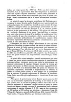 giornale/SBL0494928/1932/V.73.1/00000289