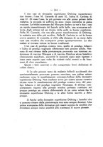 giornale/SBL0494928/1932/V.73.1/00000290