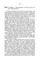 giornale/SBL0494928/1932/V.73.1/00000291