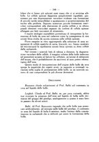 giornale/SBL0494928/1932/V.73.1/00000292