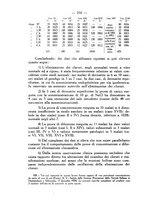 giornale/SBL0494928/1932/V.73.1/00000296