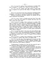 giornale/SBL0494928/1932/V.73.1/00000298