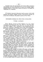 giornale/SBL0494928/1932/V.73.1/00000299